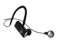 Beewi BBH110-A0 Beewi BBH110-A0